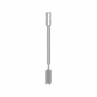 IKA Vane Spindle: IKA ROTAVISC (MPN 25008376). Key specifications — attr1073901: 25008376; attr1073902: IKA; attr1092666: IKA ROTAVISC; attr1092668: Vane Spindle.