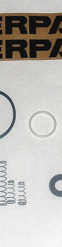 ENERPAC Hydraulic Hand Pump Repair Kit: Repair Kit, Mfr Part # P391K2. Key specifications — attr1364097: ENERPAC; attr1364096: P391K2; attr1364102: Screen; attr1364099: 6W462; attr1364100: P392; attr1364105: Repair Kit.