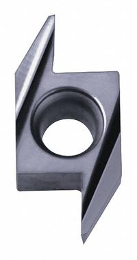 KYOCERA Indexable Turning Insert (MPN ABS15R4015PR930)