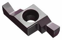 KYOCERA Grooving Insert (MPN GEL170010DPR1225)