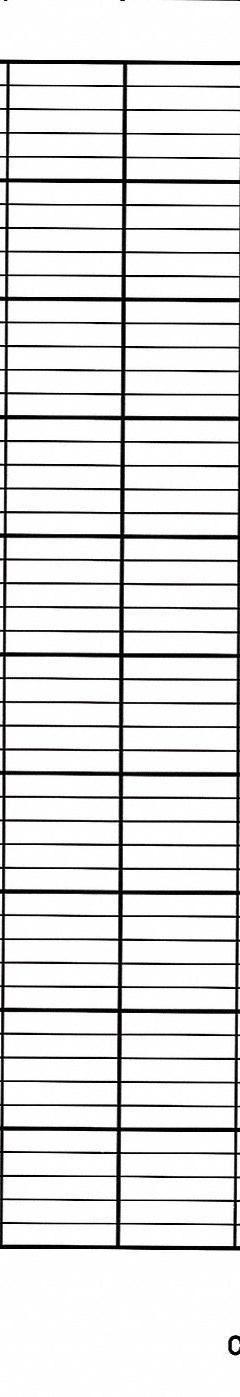 GRAPHIC CONTROLS Fanfold Paper Strip Chart: Fanfold Paper Strip Chart, 4 3/4 in Strip Chart Wd, Gray (MPN CLH GD201125). Key specifications — Brand: GRAPHIC CONTROLS; Grid Color - NEW: Gray; Compatible with Manufacturer Model Number: 4102C.