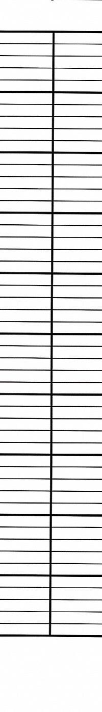 GRAPHIC CONTROLS Fanfold Paper Strip Chart: Fanfold Paper Strip Chart, 4 3/4 in Strip Chart Wd, Gray (MPN CLH GD201125). Key specifications — Brand: GRAPHIC CONTROLS; Grid Color - NEW: Gray; Compatible with Manufacturer Model Number: 4102C.