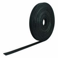 MEGADYNE Timing Belt: One Side, Megalinear, Priced per FT (Must be purchased in 5-FT increments), L (MPN L5M-25US). Key specifications — Manufacturer Part Number: L5M-25US; Belt Series: Megalinear; Brand: MEGADYNE; Industry Number: L5M-25US; Length Type: Ends Not Joined; Series: Megalinear Steel Cable; Tooth Profile: Trapezoidal; Outside Length: Priced per FT (Must be purchased in 5-FT increments).