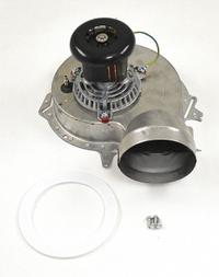 HEIL QUAKER Draft Inducer: Draft Inducer, 1014529. Key specifications — Product Type: Draft Inducer; Manufacturer Part Number: 1014529.