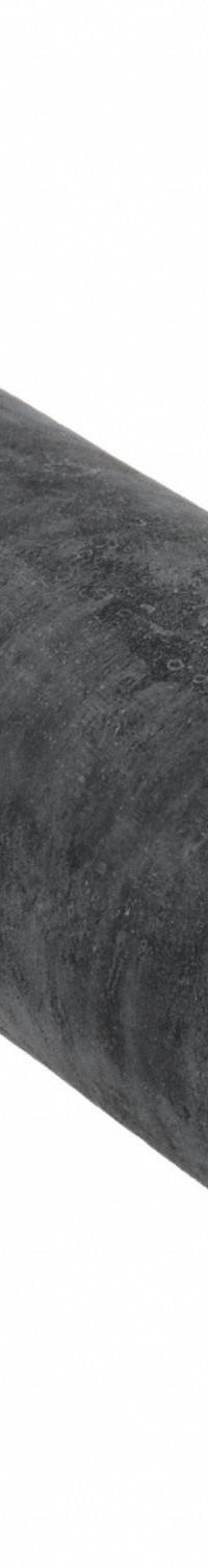 3M Cold Shrink Insulator: 1.18 in I.D. Before Shrinking, 0.55 in I.D. After Shrinking, 9 in Lg (MPN 8426-9). Key specifications — Color: Black; Material: EPDM Rubber.