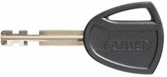 ABUS Master Key: 37 Series (MPN 37 Series Master Key). Key specifications — attr1312346: ABUS; attr1382560: 37 Series.