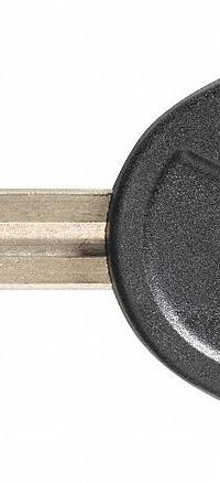 ABUS Master Key: 37 Series (MPN 37 Series Master Key). Key specifications — attr1312346: ABUS; attr1382560: 37 Series.