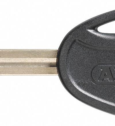 ABUS Master Key: 37 Series - Master Keys