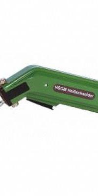 TECHFLEX Hot Knife: Hot Knife, 220V AC, Handheld Tool, For Braided Sleeving Workpiece Material (MPN TL-TF-HDH-HK-220). Key specifications — attr1287442: TECHFLEX; attr1287448: Braided Sleeving; attr1287439: TL-TF-HDH-HK-220; attr1287462: Handheld; attr1287464: 220V AC.