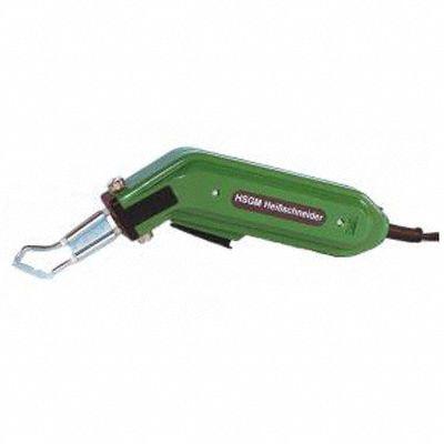 TECHFLEX Hot Knife: Hot Knife - Handheld Hot Knife Foam Cutters