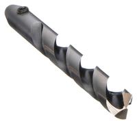 EAGLE TOOL US Cable Drill Bit: 3/8 in Drill Bit Size, 5 in Overall Lg, Carbon Steel, ETH375. Key specifications — attr268675: ETH375; attr277200: EAGLE TOOL US; attr378941: Switch Bit Head.