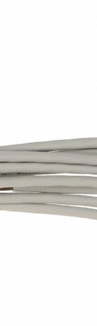 SMC Perpendicular Solid NPN Rail: D-F7NVL, Perpendicular Solid State Auto Switch, NPN, IP67, 3 Wires. Key specifications — attr947381: Perpendicular Solid State Auto Switch; attr947365: D-F7NVL; attr947373: NPN; attr947378: 40 mA or less; attr947379: 28 V DC or less.