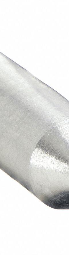 PLATO Soldering Tip: T18 Series, Bevel, 1 mm W, 13.5 mm Lg (MPN HS-5701). Key specifications — attr184973: PLATO; attr184976: 900M; attr184970: HS-5701.