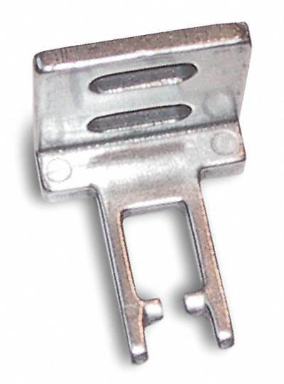 OMRON Right Angle Actuating Key: T2007 Series - Actuating Keys for Safety-Interlock Switches