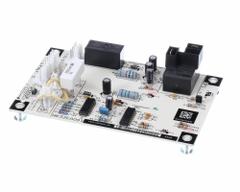 CARRIER Defrost Timer Board: Mfr Part # HK32EA001. Key specifications — Manufacturer Part Number: HK32EA001; Product Type: Defrost Timer Board.