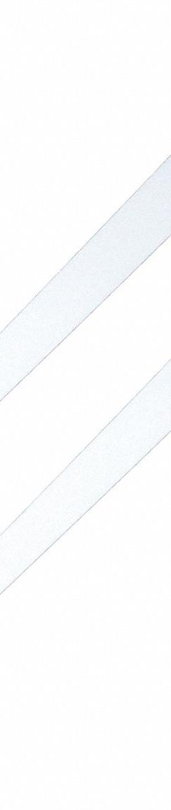 MIRREDGE Strips: 1 1/2 in Overall Ht, 48 in Overall Wd, 1/8 in Overall Dp, 2 PK (MPN 16248). Key specifications — Brand: MIRREDGE; Corner Shape: Square; Finish: White Acrylic; Color: White; Material: Acrylic; Lighted: No.