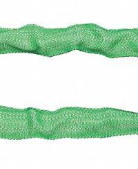 LIFT-ALL Roundsling: Type 5, Polyester, Polyester, 19 ft Sling Lg, 7/8 in Body Dia (MPN EN60X19). Key specifications — Brand: LIFT-ALL.