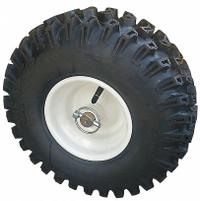 SWEEPEX Polar Trec Wheel Set: 48 in Brush Wd, Compatible Mfr No: SWB-480 (MPN SPT-480). Key specifications — Manufacturer Part Number: SPT-480; Brand: SWEEPEX; Product Type: Polar Trec Wheel Set.