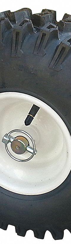 SWEEPEX Polar Trec Wheel Set: 48 in Brush Wd, Compatible Mfr No: SWB-480 (MPN SPT-480). Key specifications — Manufacturer Part Number: SPT-480; Brand: SWEEPEX; Product Type: Polar Trec Wheel Set.