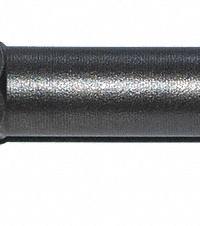 ZEPHYR Power Bit: Power Bit, Imperial, PH2 Bit Industry Size, #2 Bit Size, ACR, Hex, S2 Steel, 5 PK (MPN E1102XX35RI-5PK). Key specifications — attr1119695: ZEPHYR; attr1119703: S2 Steel; attr1119710: ACR; attr1119708: Hex; attr1202404: #2.