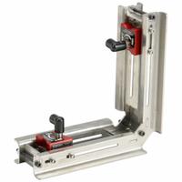 MAG-MATE Magnetic Welding Angle: 90°, 150 lb Max Pull (MPN WSF0150R). Key specifications — Brand: MAG-MATE; Manufacturer Part Number: WSF0150R.