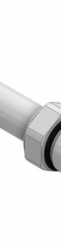 PARKER Poppet Valve: Steel, Screw-In, Two Positions, Normally Closed, Two-Way, Electrical, DSL101 (MPN DSL101CR). Key specifications — attr1012059: DSL101CR; attr1250696: DSL101; attr1011660: Polyurethane; attr1011634: Steel; attr1011635: PARKER; attr1011636: Steel; attr1011647: 1.43; attr1011644: C10-2.