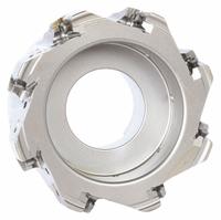 WIDIA Indexable Face Mill: VSM490D400Z08S150XN15 (MPN 5873106). Key specifications — attr256955: VSM490D400Z08S150XN15.