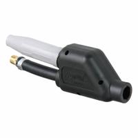 ARCAIR Quick-Connect Hook-Up Kit: For Tri-Arc/K-5/K4000/K3000/AirPro X4000 Torch Series (MPN 94463046)