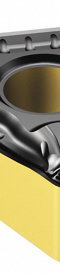 SANDVIK COROMANT Turning Insert, Medium, Triangle, TNMG: TNMG 16 04 08-PM 4335 (MPN TNMG 332-PM 4335). Key specifications — attr257939: TNMG 16 04 08-PM 4335.