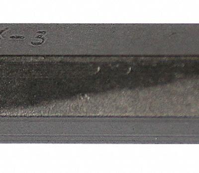 APEX Insert Bit: Insert Bit - Impact Bits