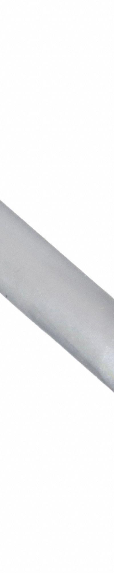 WIHA Precision Slotted Screwdriver: Precision - Precision Slotted Screwdrivers
