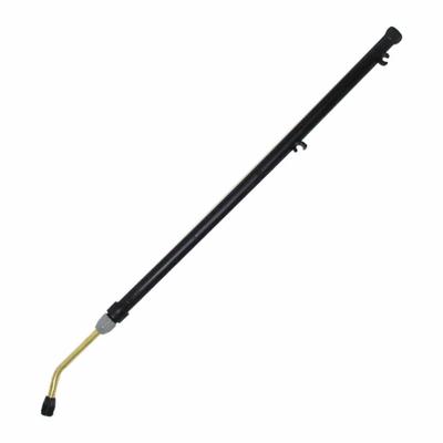 CHAPIN Extension Wand: 6-7770 - Wands