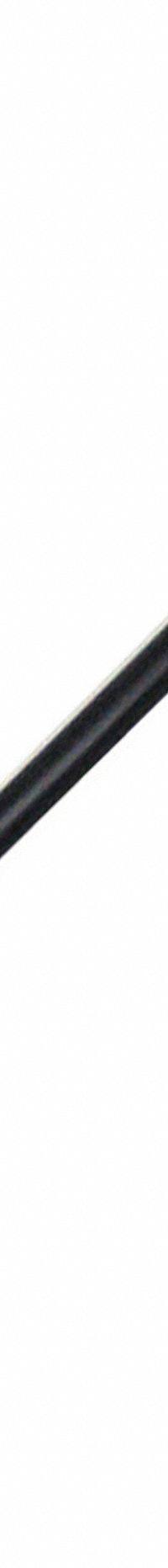 CHAPIN Extension Wand: 6-7770, Brass/Poly. Key specifications — Product Type: Wand; Material: Brass; Poly; Compatible Mfr. Model No.: 2553E.