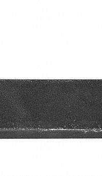 HAIMER Shell Mill Wrench (MPN 84.400.32)