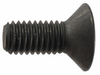 SPEEDAIRE Screw: Mfr Part # TT24609G, Compatible with Grainger Part # 2YRH3/2YRH4. Key specifications — attr948908: TT24609G; attr948910: 2YRH3.