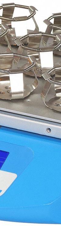BEING SCIENTIFIC Orbital Shaker: BEING SCIENTIFIC, 40 RPM to 300 RPM, 40 RPM Speed - Min, Shaker (MPN BS-3). Key specifications — Capacity: 9 L; Displayed Brand: BEING SCIENTIFIC; Features: Automatic Calibration Function; Plug Style: Standard; Brand: BEING SCIENTIFIC.