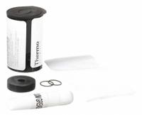 THERMO SCIENTIFIC ORION Replacement Optical Cap for DO Meter: 087001. Key specifications — Product Type: Replacement Optical Cap for DO Meter; Manufacturer Part Number: 087001; Brand: THERMO SCIENTIFIC ORION.