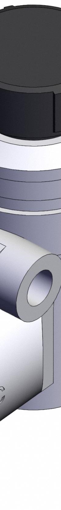 SMC Speed Controller: In-Line Fitting, Knob, 3/8 in Valve Body Size, 3/8 in Push to Connect Tube (MPN AS3002F-11A). Key specifications — attr947203: Brass/PBT; attr947205: SMC.