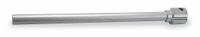 RIDGID Drive Bar: 42405. Key specifications — attr537694: RIDGID; attr537691: 42405; attr537697: 6YJ38; attr537698: 36620; attr537699: 300 Power Drive Front-Mount; attr537715: Drive Bar.