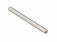 DYNABRADE Valve Stem: Mfr Part # 55052, Valve Stem. Key specifications — attr948908: 55052; attr948910: 13F679; attr948911: 53091; attr948916: Valve Stem.