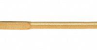 SEYMOUR MIDWEST LINK Posthole Digger Handle: Wood Handle, Square Eye Handle, 96 in Handle Lg (MPN 66763). Key specifications — attr979838: Square Eye; attr979837: Wood; attr1029971: 66763; attr979833: SEYMOUR MIDWEST LINK; attr979835: Post Hole Diggers.