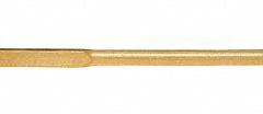 SEYMOUR MIDWEST LINK Posthole Digger Handle: Wood Handle, Square Eye Handle, 96 in Handle Lg (MPN 66763). Key specifications — attr979838: Square Eye; attr979837: Wood; attr1029971: 66763; attr979833: SEYMOUR MIDWEST LINK; attr979835: Post Hole Diggers.