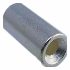 ANDERSON POWER PRODUCTS Reducing Bushing: 5913, For SBS Series, Silver. Key specifications — Compatible with Manufacturer Model Number: 1340G1-BK; Compatible with Series: SBS; Manufacturer Part Number: 5913; Color: Silver; Product Type: Reducing Bushing.