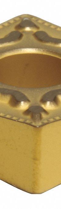 SUMITOMO Diamond Turning Insert: CNMG432EEF, CNMG120408N-EF (MPN CNMG432EEF-AC6040M). Key specifications — attr257732: CNMG432EEF; attr257733: CNMG120408N-EF.