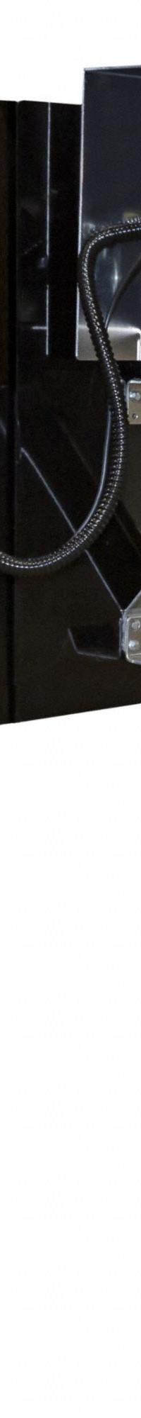MI-T-M Terminal Strip: Mfr Part # 32-0436. Key specifications — Compatible with Manufacturer Model Number: HSE-1002-0M10; Product Type: Terminal Strip; Manufacturer Part Number: 32-0436.