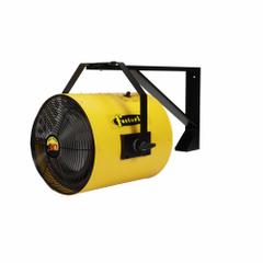 FOSTORIA Electric Wall & Ceiling Unit Heater: 480 V AC, 3-Phase, 23 in x 18 in x 22 in (MPN YES-3048-3A). Key specifications — Brand: FOSTORIA; Voltage, Phase: 480 V AC, 3-Phase; Overall Dimensions - H x W x D: 23 in x 18 in x 22 in.