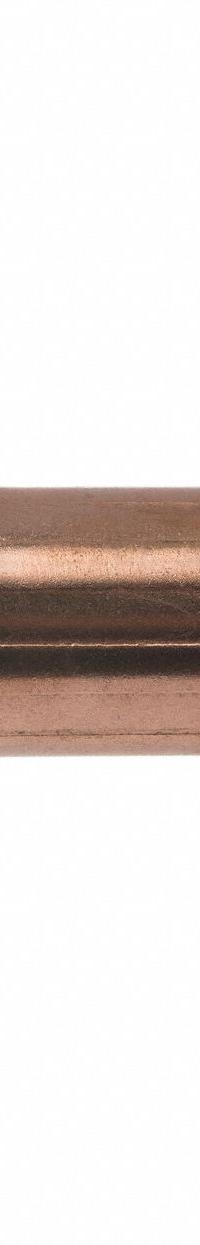 TWECO Nozzle: 1/2 in Bore Dia, Tapered, 1/8 to 5/32 in Tip Recess, EL22CT (MPN EL22CT50). Key specifications — Brand: TWECO; Nozzle Series: EL22CT; Nozzle to Tip Relationship: 1/8 to 5/32 in Tip Recess; Insulation Type: Self-Insulated.