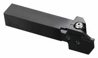 KYOCERA External Grooving Toolholder (MPN KGDL2525X3T20S)