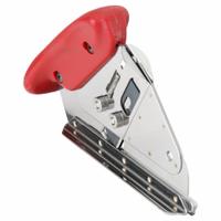 ROBERTS Loop Pile Cutter: Auto, Fixed, Left/Right (MPN 10-152-3). Key specifications — attr1004967: ROBERTS; attr1008738: Stainless Steel; attr1008743: Plastic; attr1015342: (15) Heavy-Duty Slotted Blades; attr1016353: Automatic; attr1016354: Right; attr1016355: Fixed.