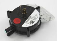 NORDYNE Pressure Switch: Mfr Part # 632444R. Key specifications — Manufacturer Part Number: 632444R; Product Type: Pressure Switch.